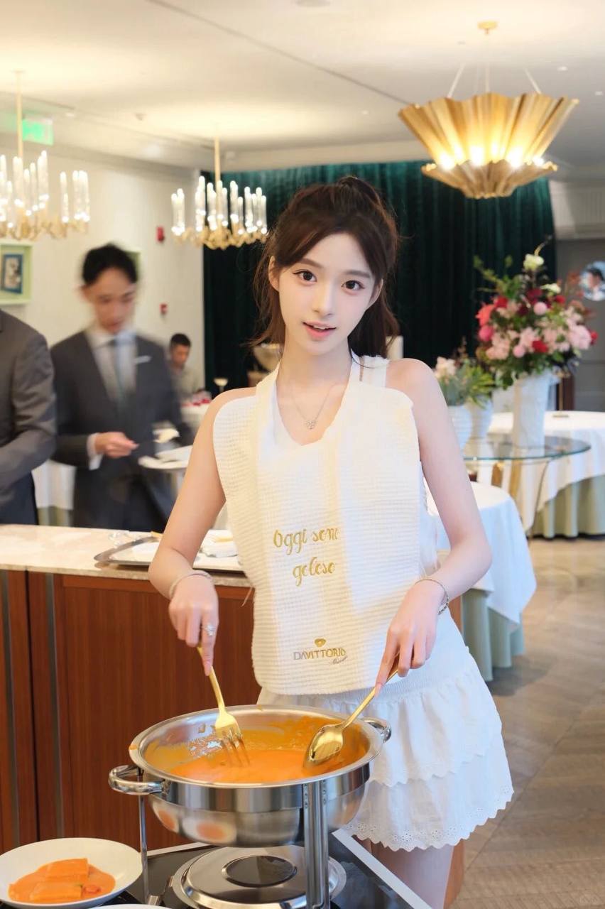 上海兼职上门 上海外围 上海大圈 上海找大学生 上海约大学生 上海约炮 上海线下交友 上海同城交友 上海线下 ...