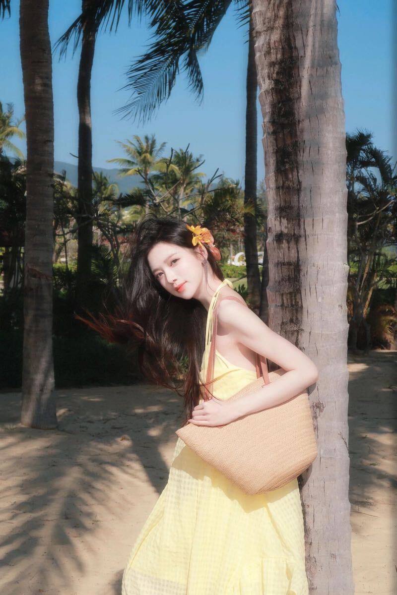 上海男士社交圈 上海单身社交 上海社交局 上海周末活动 上海兴趣社群 上海酒局 上海认识女性朋友 上海找女 ...