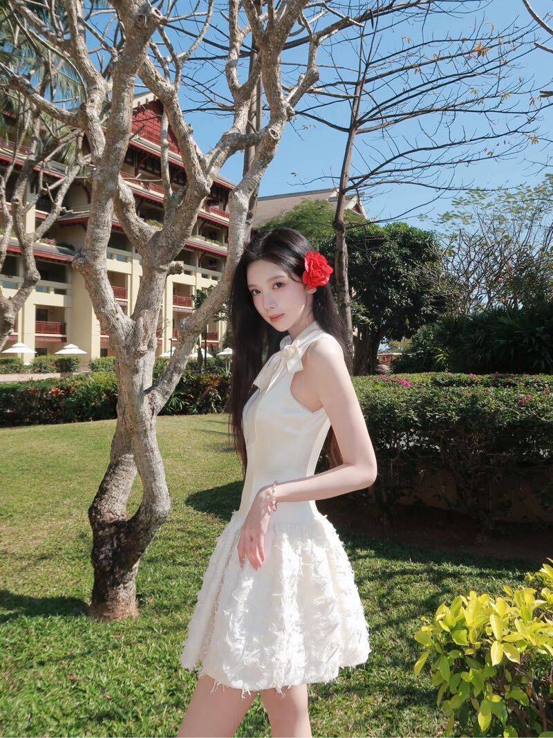 上海男士社交圈 上海单身社交 上海社交局 上海周末活动 上海兴趣社群 上海酒局 上海认识女性朋友 上海找女 ...