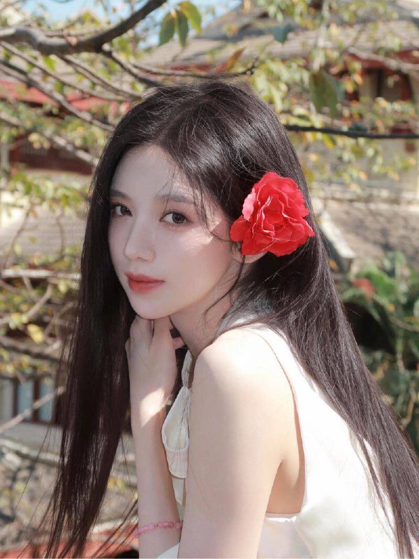 上海男士社交圈 上海单身社交 上海社交局 上海周末活动 上海兴趣社群 上海酒局 上海认识女性朋友 上海找女 ...