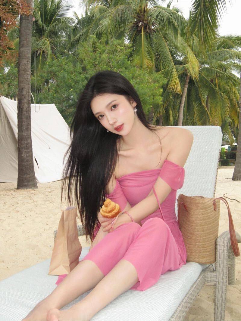 上海男士社交圈 上海单身社交 上海社交局 上海周末活动 上海兴趣社群 上海酒局 上海认识女性朋友 上海找女 ...