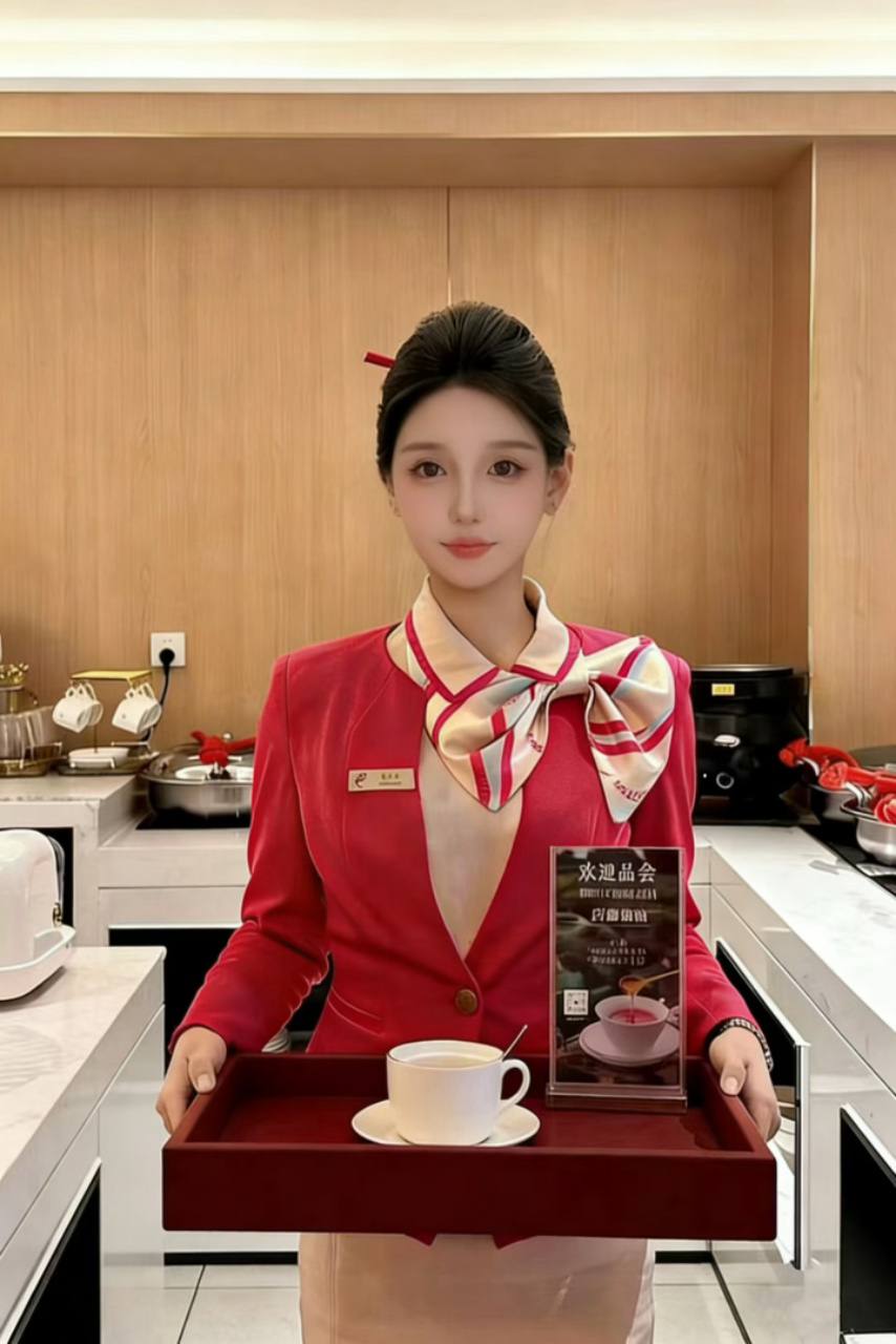 上海陌生人聊天 上海靠谱交友平台 上海情感陪伴 上海社交连接 上海异性互动 上海找女生吃饭聊天 上海陪聊  ...