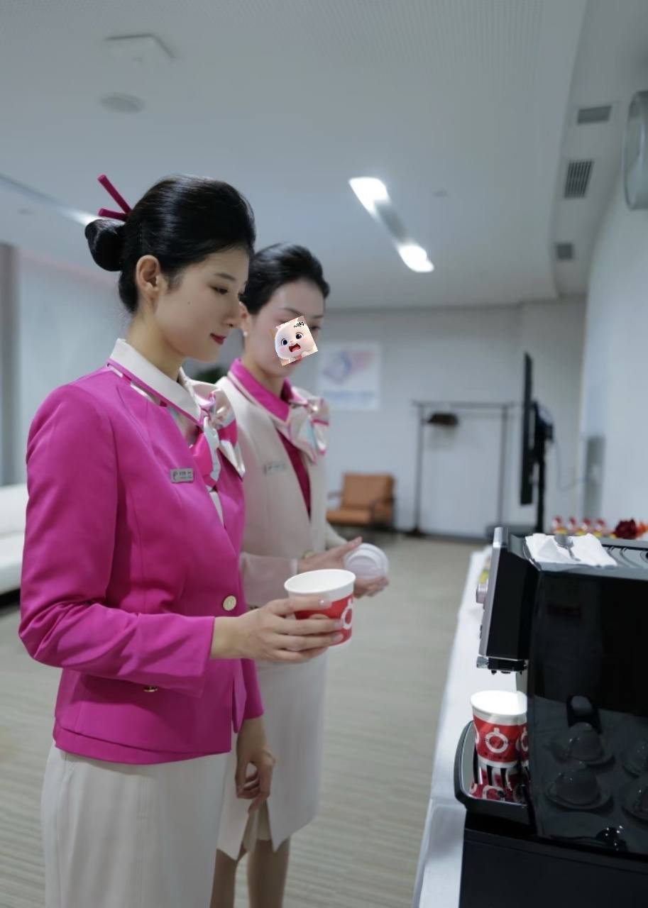 上海陌生人聊天 上海靠谱交友平台 上海情感陪伴 上海社交连接 上海异性互动 上海找女生吃饭聊天 上海陪聊  ...