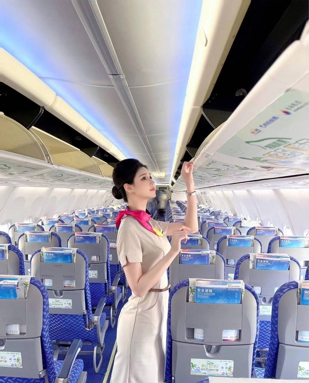 上海陌生人聊天 上海靠谱交友平台 上海情感陪伴 上海社交连接 上海异性互动 上海找女生吃饭聊天 上海陪聊  ...