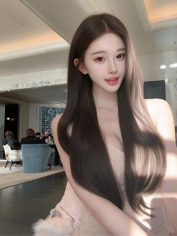 上海顶级会所 上海绿茶 上海名嫒 上海陪跑嫒 上海陪练嫒 上海商务应酬 上海救场女生 上海高颜值女生 上海租 ...