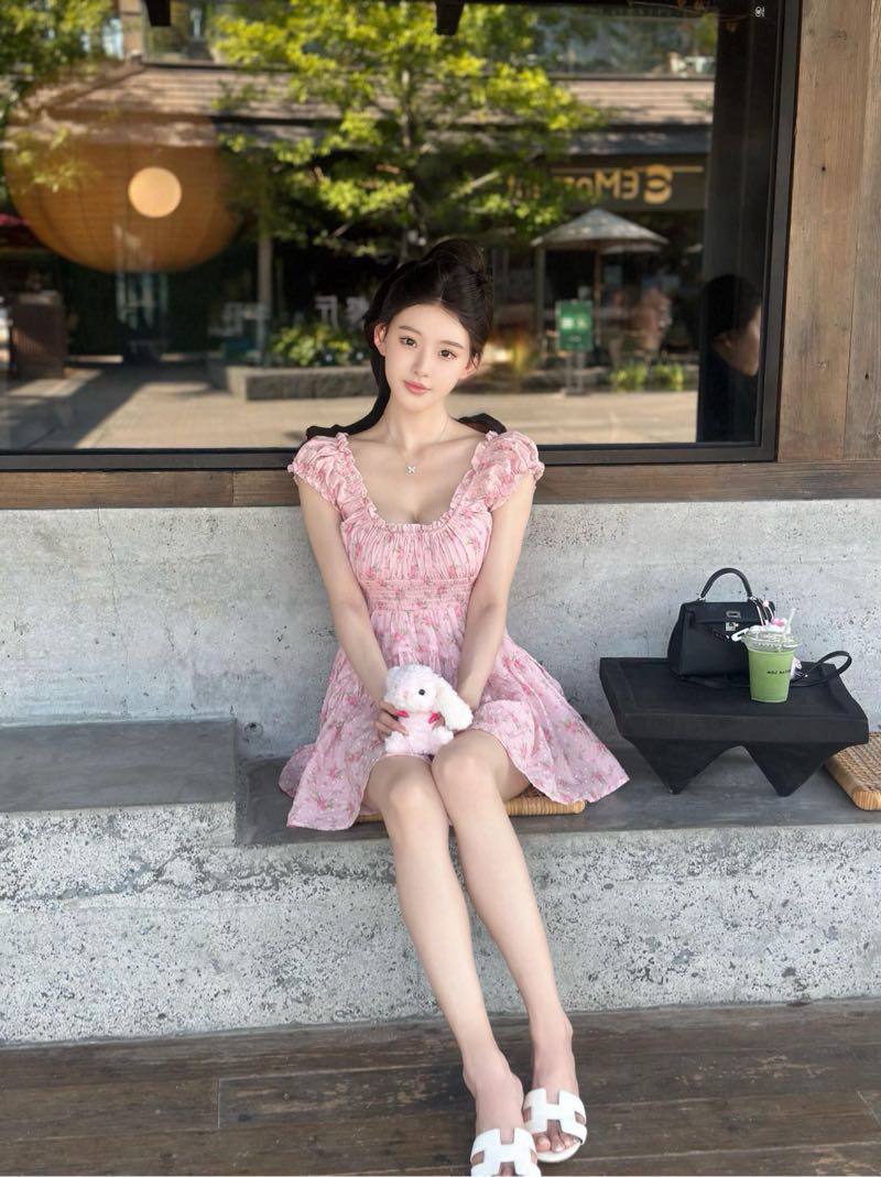 上海顶级会所 上海绿茶 上海名嫒 上海陪跑嫒 上海陪练嫒 上海商务应酬 上海救场女生 上海高颜值女生 上海租 ...