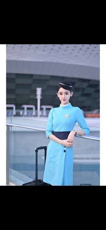 上海线下社交群真实体验 上海氛围感名媛 上海高颜值名媛 上海外围 上海伴游 上海艺术院校 上海舞蹈系学妹  ...