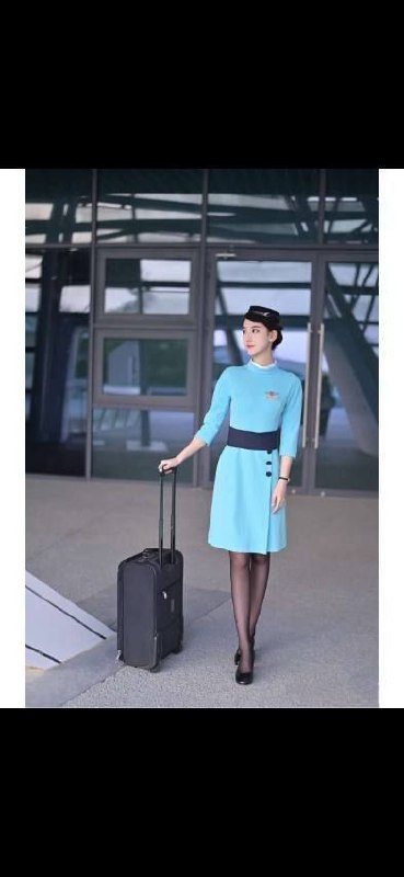 上海线下社交群真实体验 上海氛围感名媛 上海高颜值名媛 上海外围 上海伴游 上海艺术院校 上海舞蹈系学妹  ...