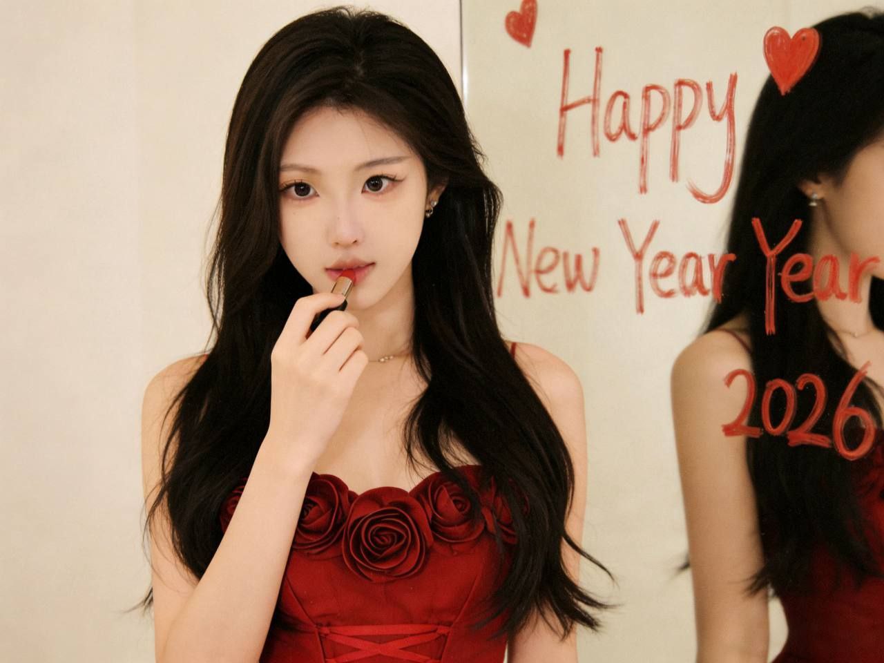 上海约拍 上海通告 上海顶级会所 上海绿茶 上海名嫒 上海陪跑嫒 上海陪练嫒 上海商务应酬 上海救场女生 上  ...