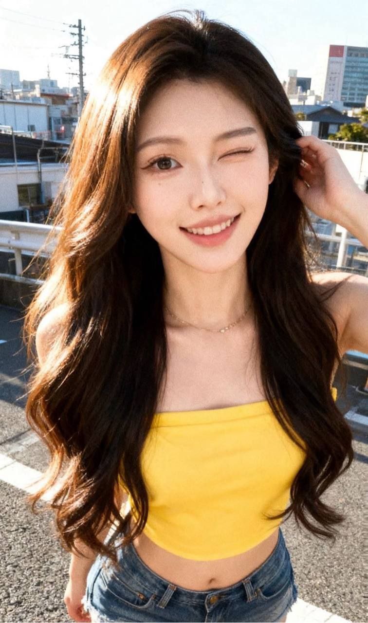 上海约拍 上海通告 上海顶级会所 上海绿茶 上海名嫒 上海陪跑嫒 上海陪练嫒 上海商务应酬 上海救场女生 上  ...