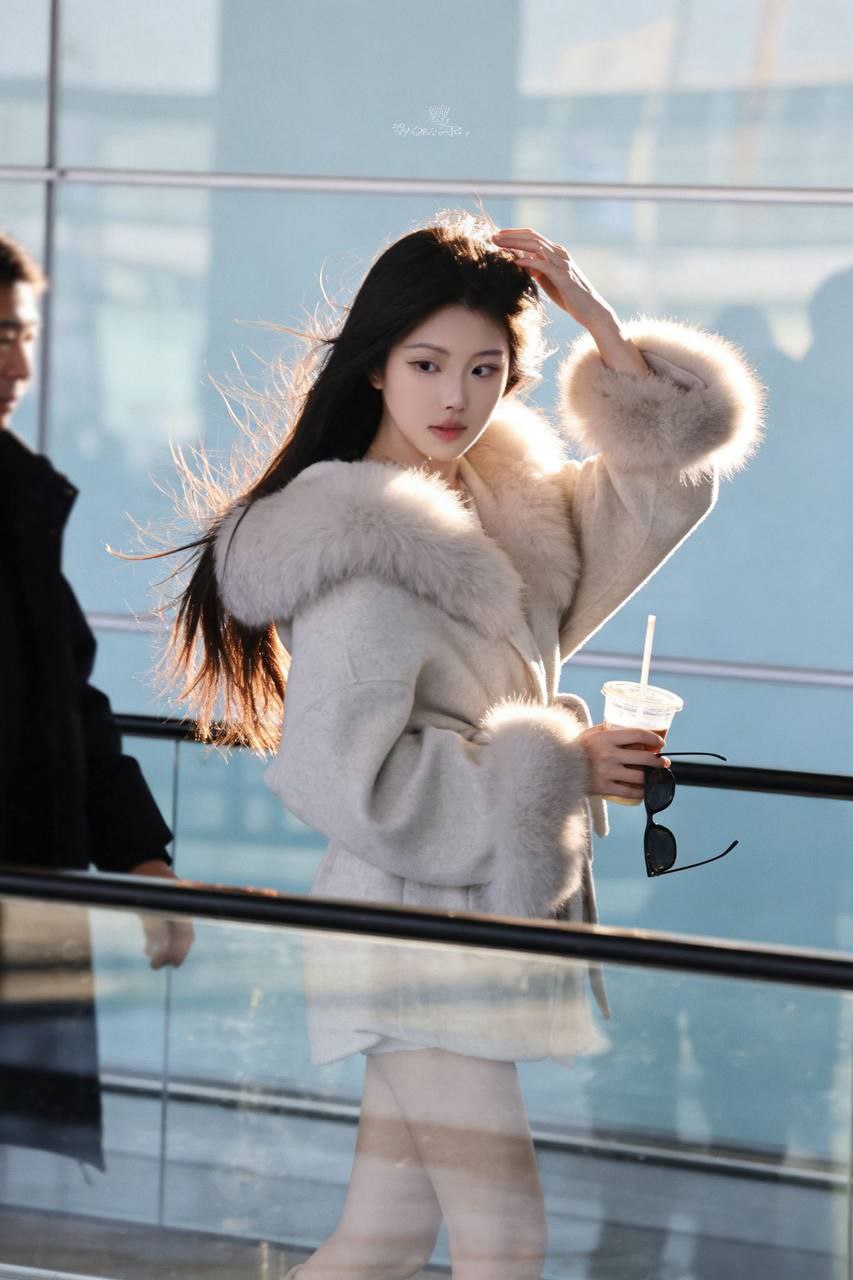 上海约拍 上海通告 上海顶级会所 上海绿茶 上海名嫒 上海陪跑嫒 上海陪练嫒 上海商务应酬 上海救场女生 上  ...