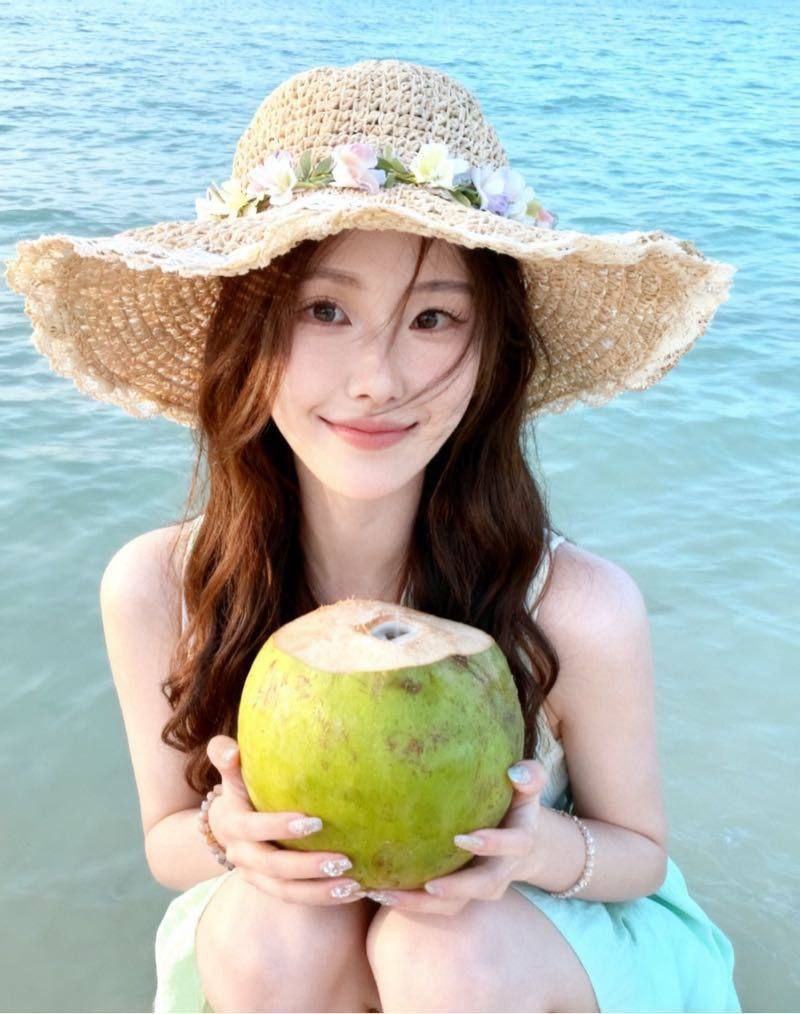 上海约拍 上海通告 上海顶级会所 上海绿茶 上海名嫒 上海陪跑嫒 上海陪练嫒 上海商务应酬 上海救场女生 上  ...