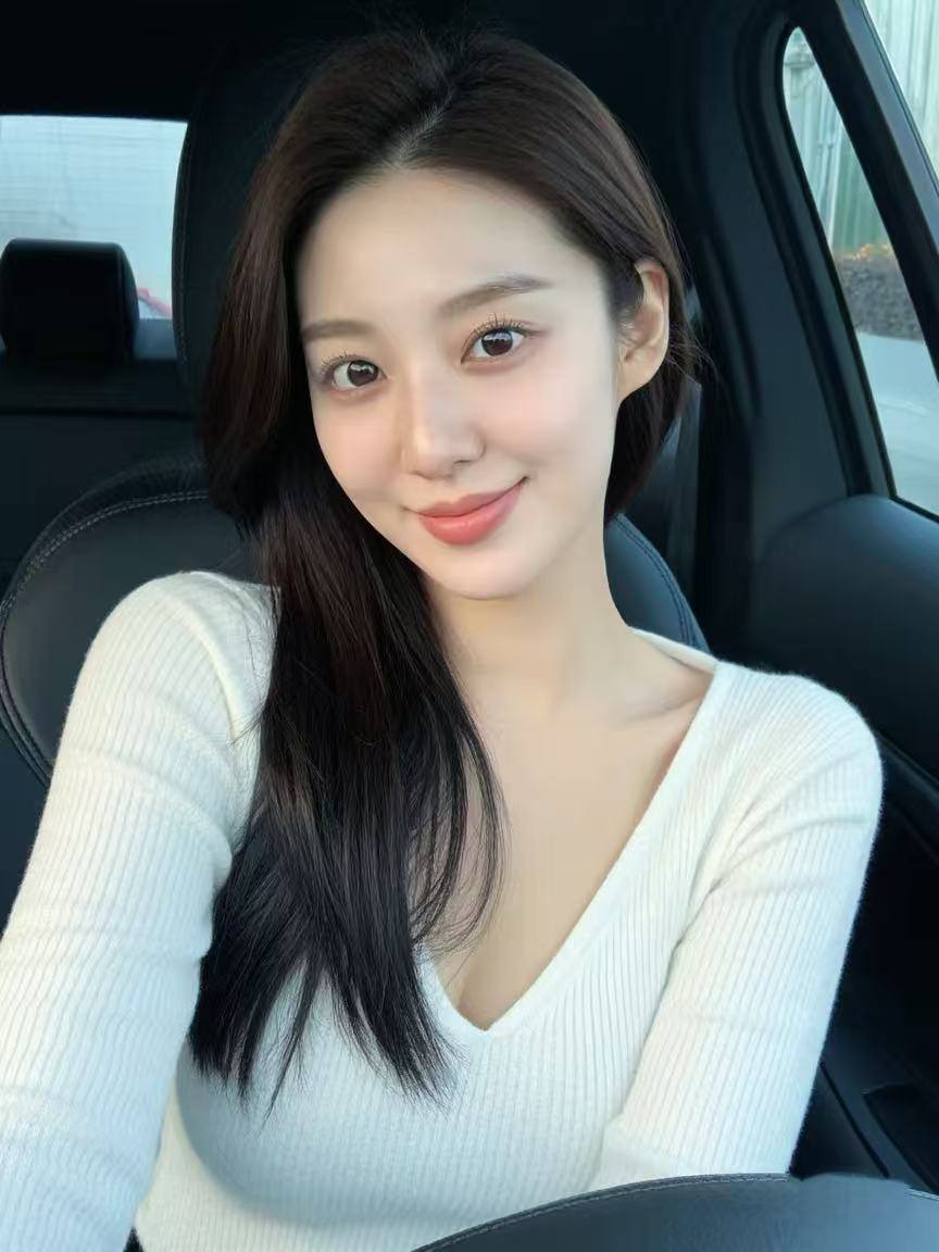 在上海参加社交活动 上海高端私密社交圈 上海精英单身派对 上海线下聚会 上海高端相亲平台 上海约高颜值女 ...