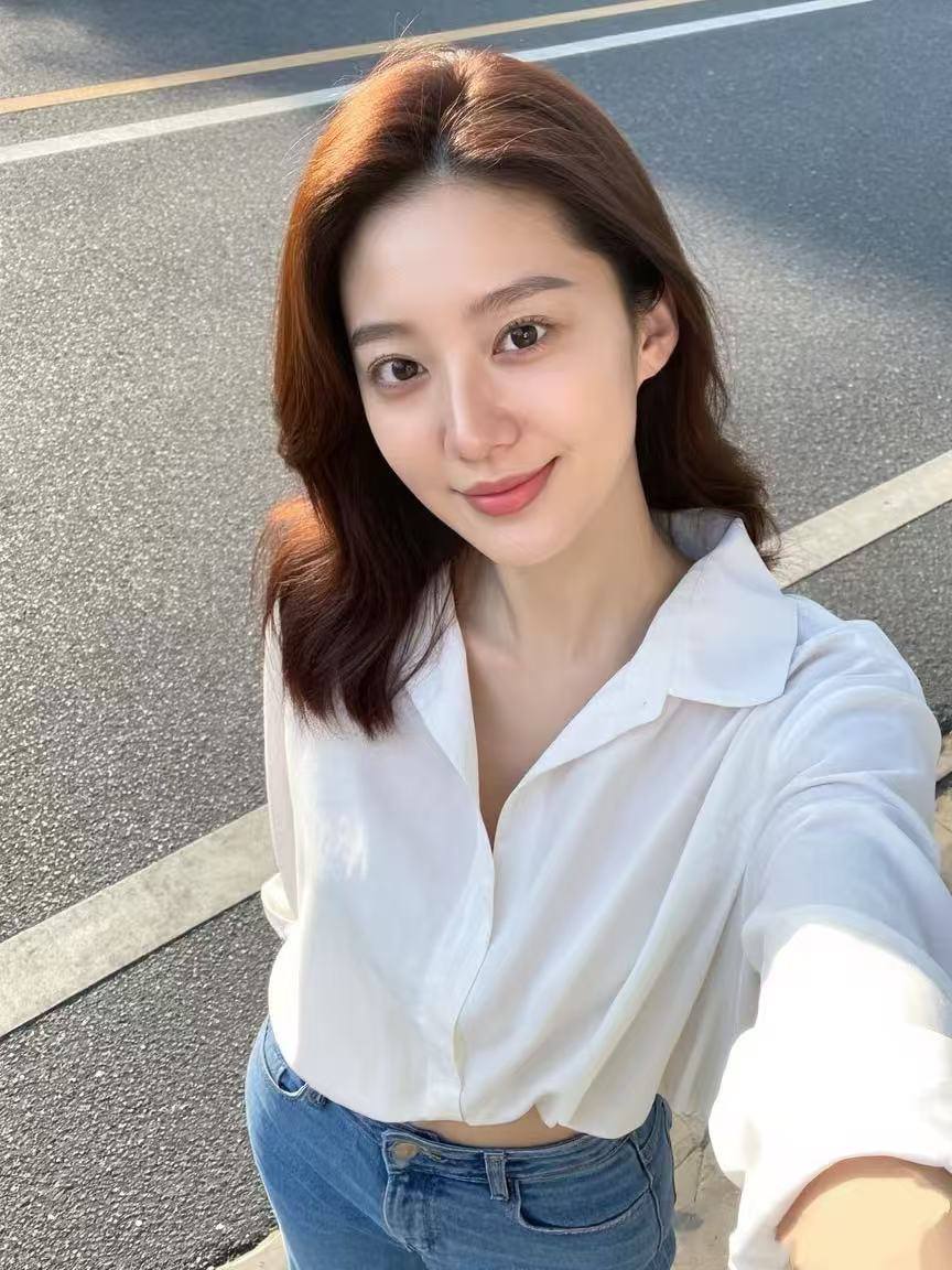 在上海参加社交活动 上海高端私密社交圈 上海精英单身派对 上海线下聚会 上海高端相亲平台 上海约高颜值女 ...