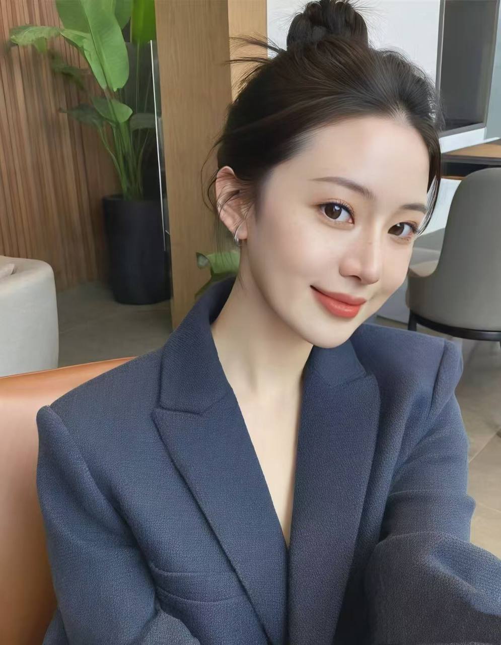 在上海参加社交活动 上海高端私密社交圈 上海精英单身派对 上海线下聚会 上海高端相亲平台 上海约高颜值女 ...