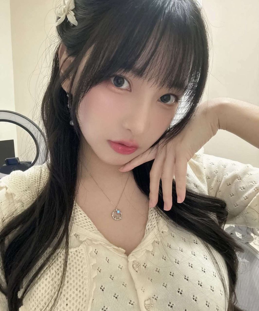 上海靠谱交友平台 上海情感陪伴 上海社交连接 上海异性互动 上海找女生吃饭聊天 上海陪聊 上海情绪陪伴 上 ...