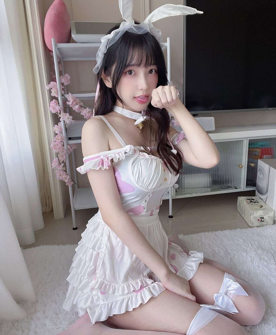 上海靠谱交友平台 上海情感陪伴 上海社交连接 上海异性互动 上海找女生吃饭聊天 上海陪聊 上海情绪陪伴 上 ...