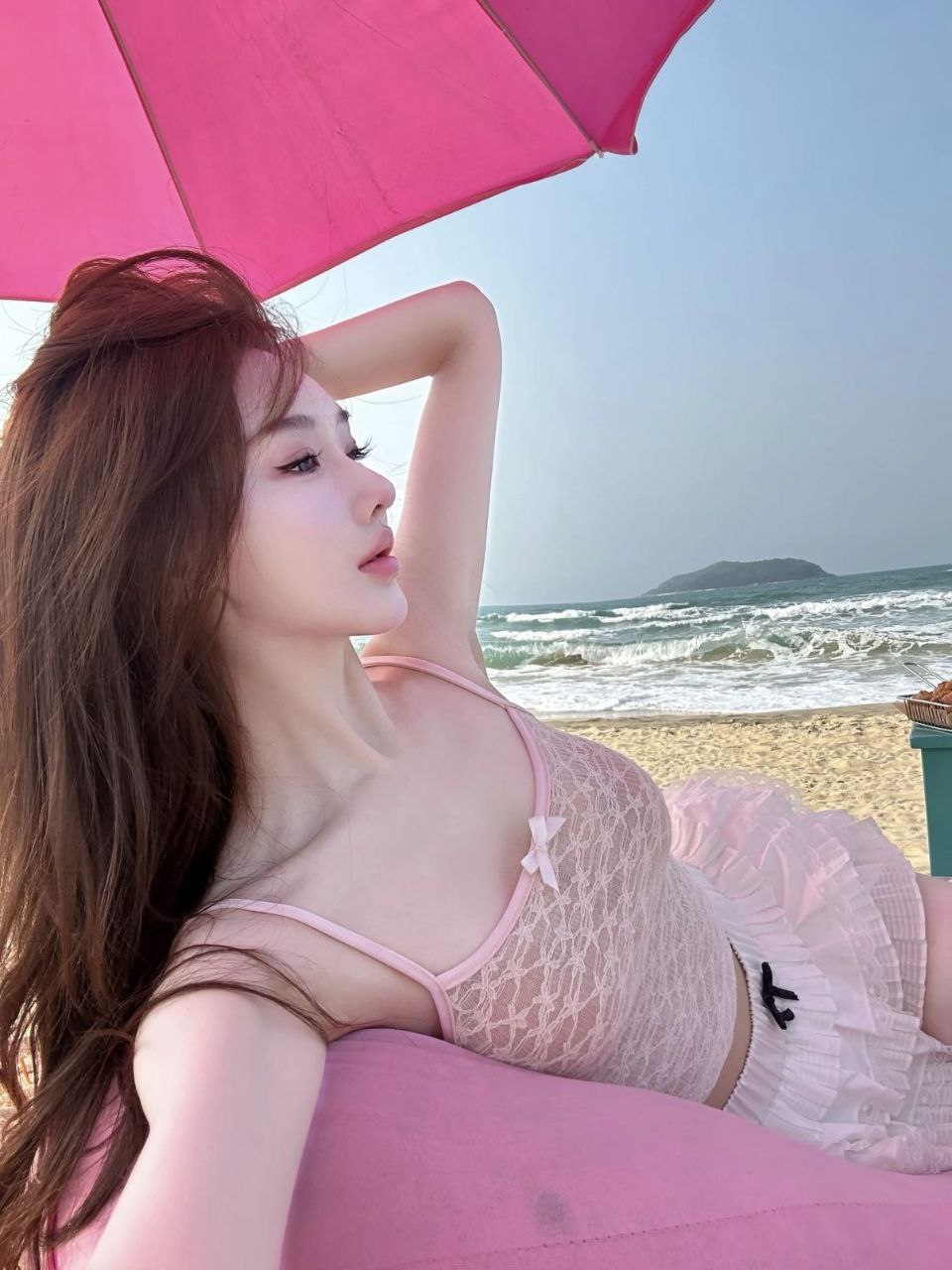 上海资源 上海学生 上海御姐 上海大蜜 上海小蜜 上海美女模特 上海兼职上门 上海轻社交 上海交友聊天 上海 ...