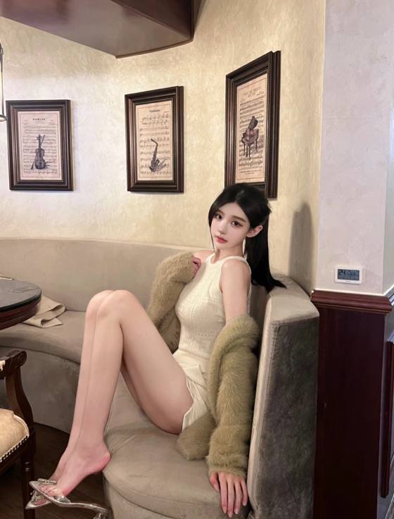 上海上门 上海上门服务 上海空姐 上海资源 上海学生 上海御姐 上海大蜜 上海小蜜 上海美女模特 上海兼职上 ...