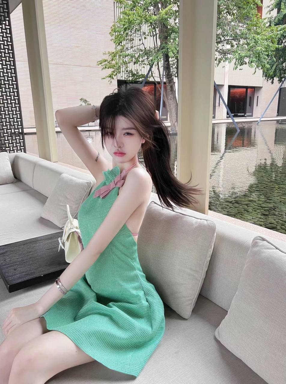 上海上门 上海上门服务 上海空姐 上海资源 上海学生 上海御姐 上海大蜜 上海小蜜 上海美女模特 上海兼职上 ...