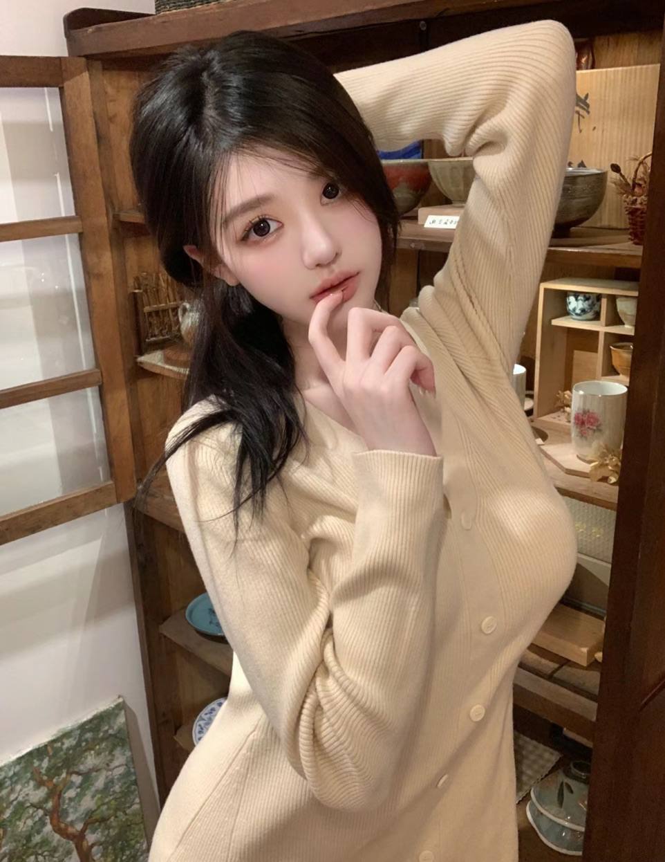 上海上门 上海上门服务 上海空姐 上海资源 上海学生 上海御姐 上海大蜜 上海小蜜 上海美女模特 上海兼职上 ...