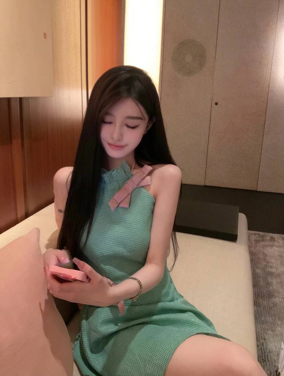 上海上门 上海上门服务 上海空姐 上海资源 上海学生 上海御姐 上海大蜜 上海小蜜 上海美女模特 上海兼职上 ...