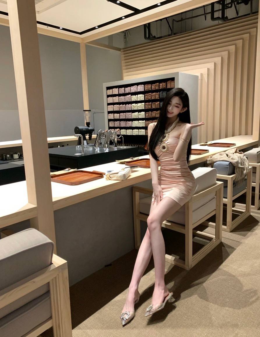 上海上门 上海上门服务 上海空姐 上海资源 上海学生 上海御姐 上海大蜜 上海小蜜 上海美女模特 上海兼职上 ...