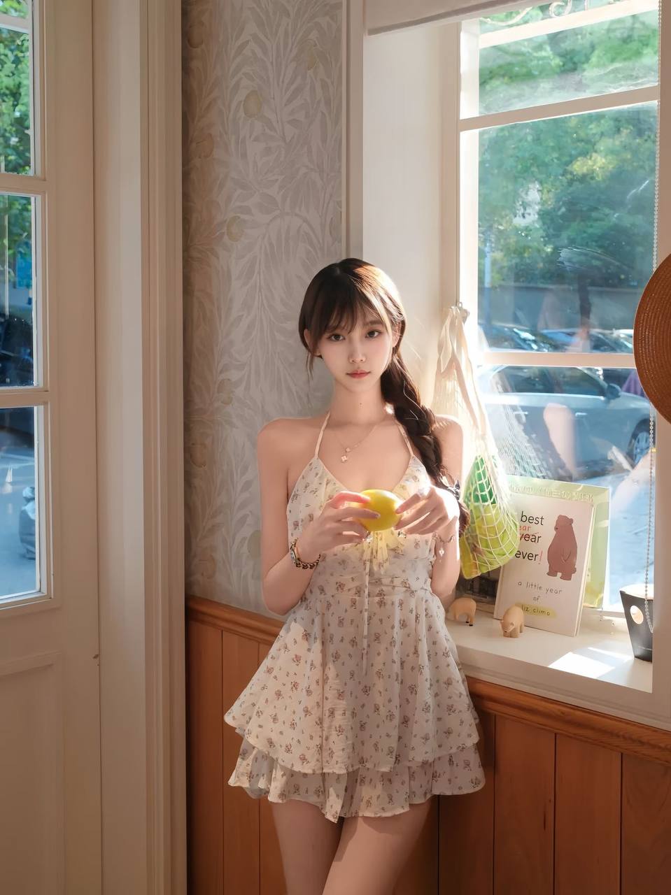 高端交友 高端伴游 明星伴游 互惠关系 甜心伴侣 糖恋 糖宝计划 可空降 高颜值社交 商务陪同 职业模特  海归 ...