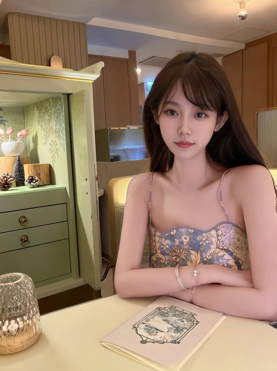 高端交友 高端伴游 明星伴游 互惠关系 甜心伴侣 糖恋 糖宝计划 可空降 高颜值社交 商务陪同 职业模特  海归 ...