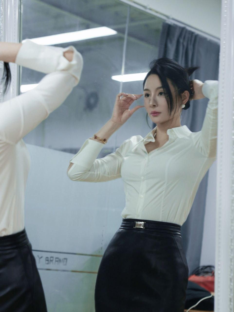 广州模特 广州校花 广州艺术生 广州外籍 广州留学生 广州空乘 广州模特 广州白领 广州名媛 广州空姐 广州女 ...