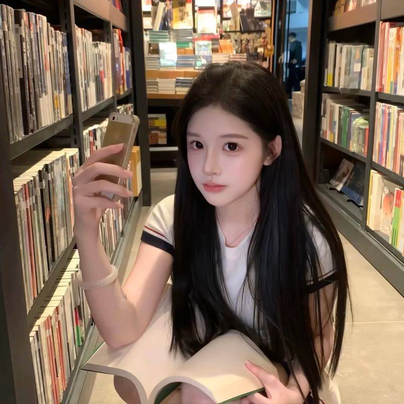 广州私密约会 广州高端伴游 广州私人订制 广州外送 广州见面 广州兼职 广州空姐 广州兼职 广州约炮 广州大 ...