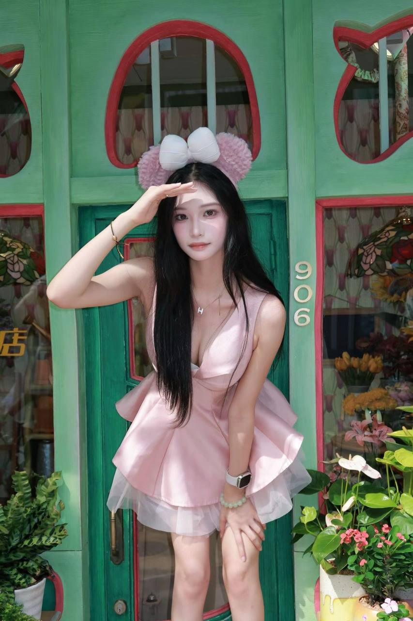 广州约会 广州同城 广州线下 广州新人 广州约会首发 同城极品交友站 高效率约炮 广州新鲜大学生妹 真实约妹 ...