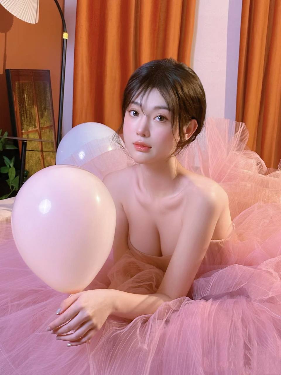 广州外围信息 广州外围哪里找 广州外围推荐 高端外围 广州外围模特 城市喝茶 广州外围价格 广州外围一般多 ...