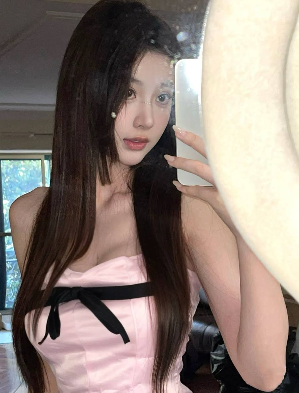 广州外围信息 广州外围哪里找 广州外围推荐 高端外围 广州外围模特 城市喝茶 广州外围价格 广州外围一般多 ...