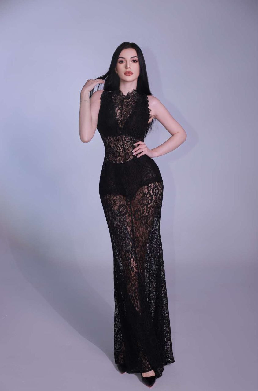 广州吃饭聊天朋友 广州交友群 广州单身群 广州社交群 广州收费陪聊 广州收费约会 广州同城交友 广州本地社 ...