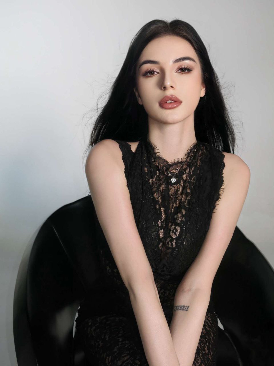 广州吃饭聊天朋友 广州交友群 广州单身群 广州社交群 广州收费陪聊 广州收费约会 广州同城交友 广州本地社 ...