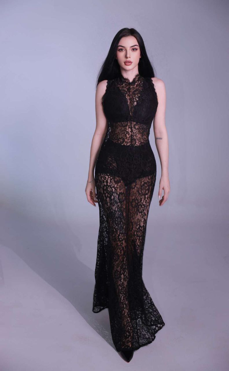 广州吃饭聊天朋友 广州交友群 广州单身群 广州社交群 广州收费陪聊 广州收费约会 广州同城交友 广州本地社 ...