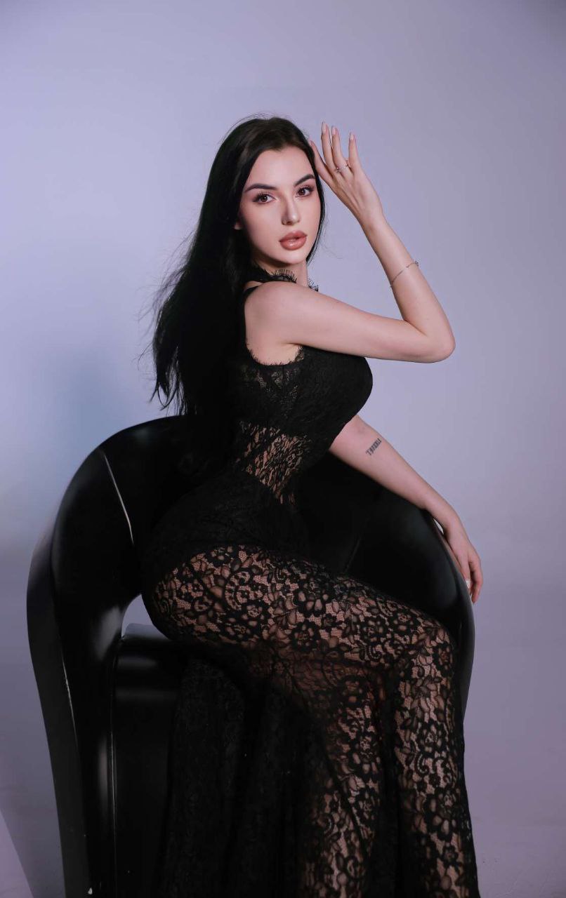 广州吃饭聊天朋友 广州交友群 广州单身群 广州社交群 广州收费陪聊 广州收费约会 广州同城交友 广州本地社 ...