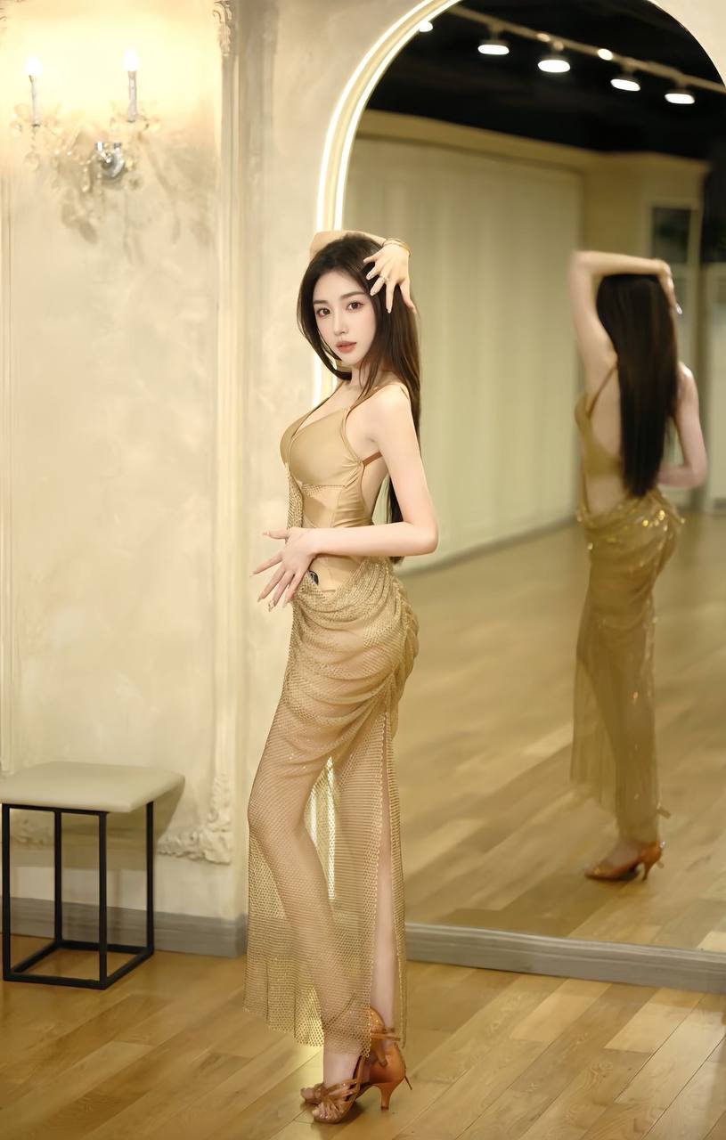 广州本地交友群 广州情感交流 广州聊天陪伴 广州轻社交 广州交友聊天 广州情感支持 广州出差同城交友 广州 ...