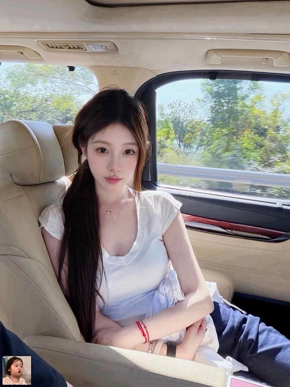 广州兴趣社群 广州酒局 广州认识女性朋友 广州找女朋友 广州约会女性 广州空虚找女伴 广州找女伴 广州找女 ...