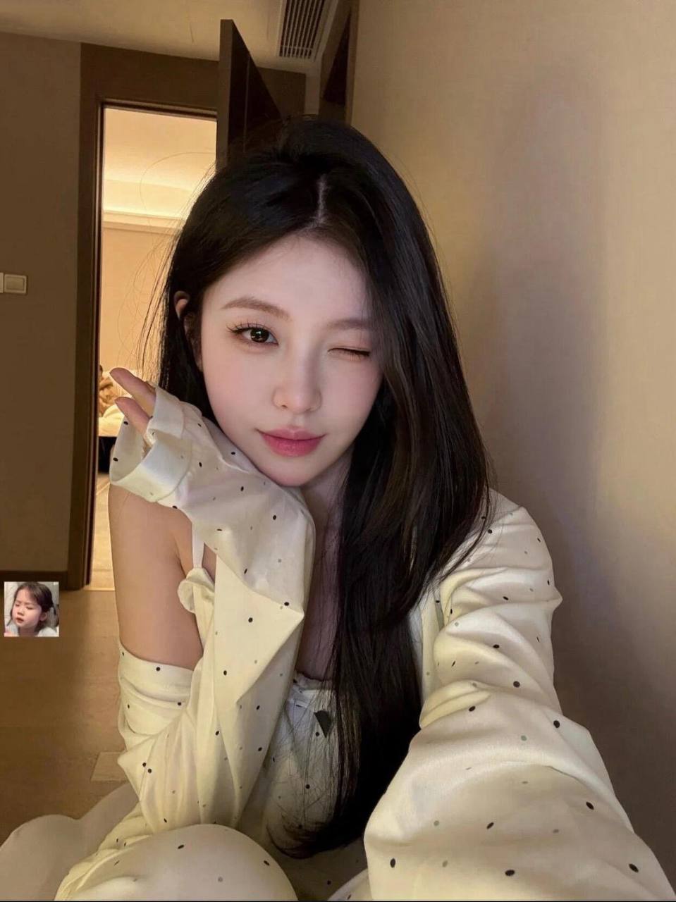 广州兴趣社群 广州酒局 广州认识女性朋友 广州找女朋友 广州约会女性 广州空虚找女伴 广州找女伴 广州找女 ...