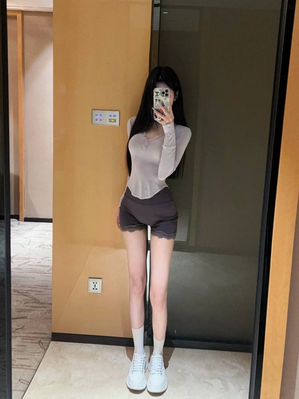 广州兴趣社群 广州酒局 广州认识女性朋友 广州找女朋友 广州约会女性 广州空虚找女伴 广州找女伴 广州找女 ...