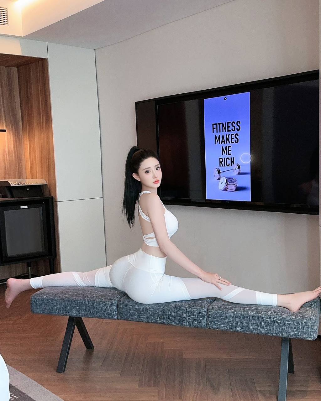 在广州一个人很孤独怎么办 在广州出差晚上一个人怎么打发时间 在广州如何扩大异性社交圈 男生如何认识更多 ...