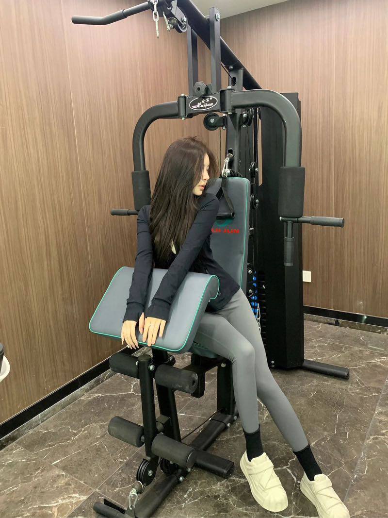 广州出差找人聊天 广州高端生活方式 广州外模 广州礼仪 广州经纪人 广州商务模特 广州高颜值陪伴 广州私人 ...