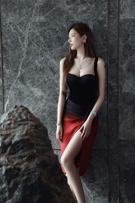 广州学姐 广州职场白领兼职 广州广州高端兼职 广州校园约会 广州真实约炮 广州高素质感 广州大学生 广州模 ...