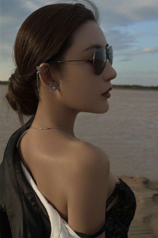 广州学姐 广州职场白领兼职 广州广州高端兼职 广州校园约会 广州真实约炮 广州高素质感 广州大学生 广州模 ...