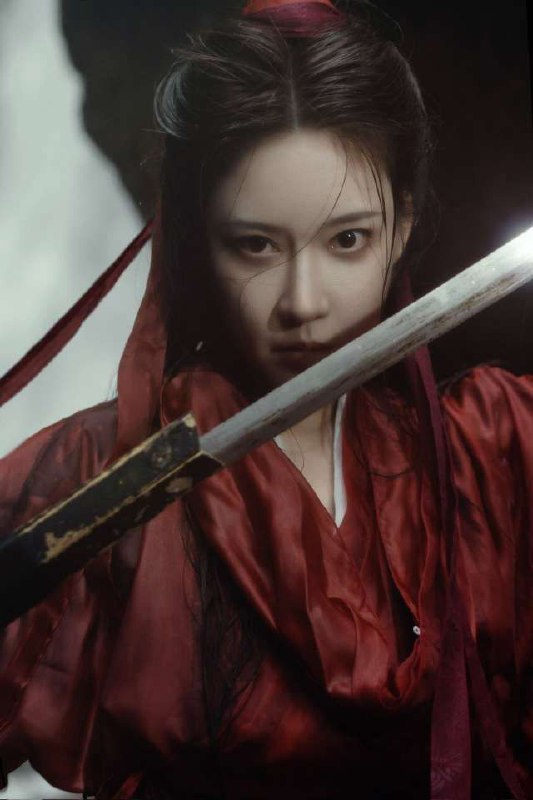 广州学姐 广州职场白领兼职 广州广州高端兼职 广州校园约会 广州真实约炮 广州高素质感 广州大学生 广州模 ...