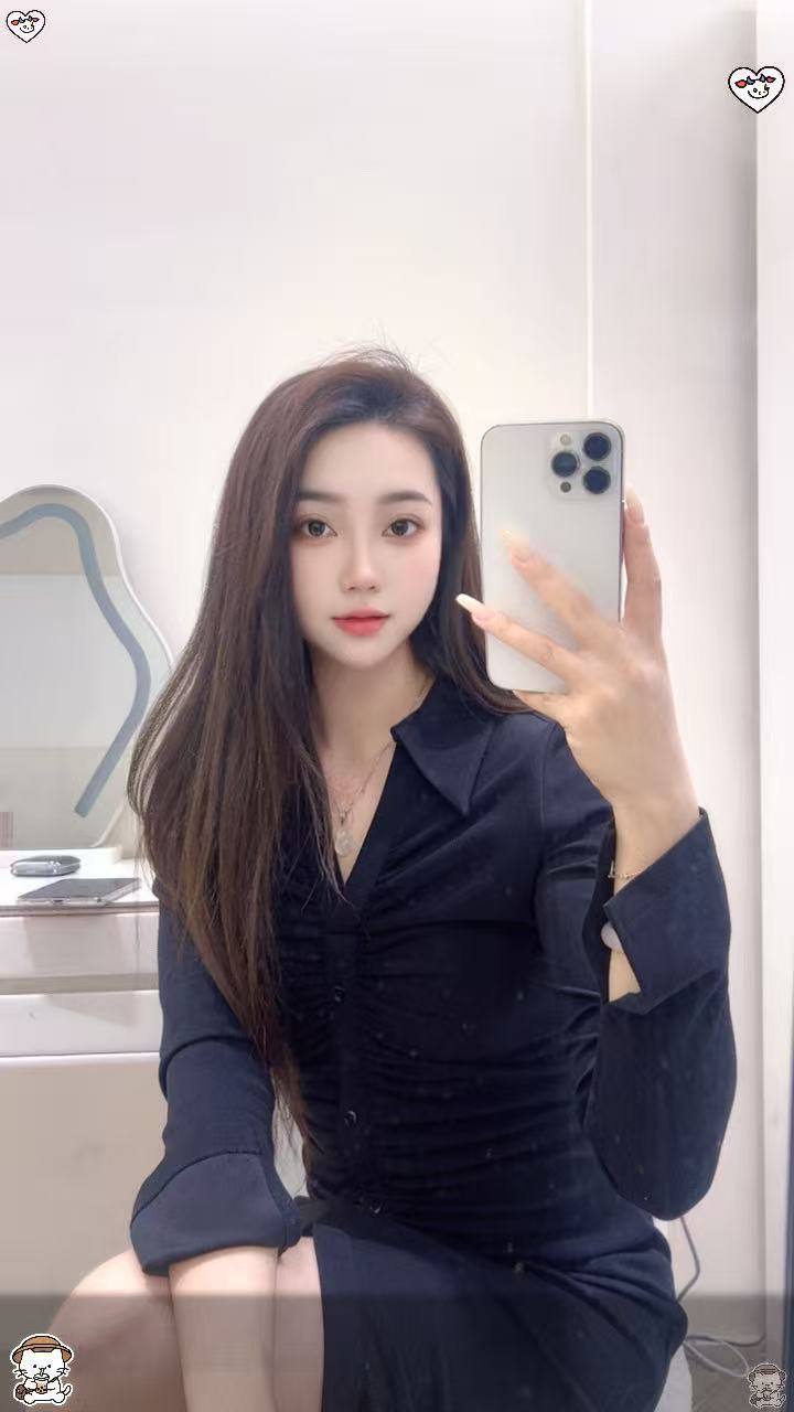 广州05后大学生 广州空姐 广州车模 广州瑜伽老师 广州高级白领 广州双语翻译 广州高海拔冷艳大蜜 广州九头 ...