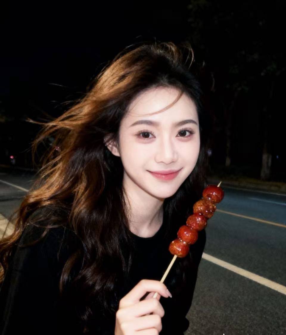 广州05后大学生 广州空姐 广州车模 广州瑜伽老师 广州高级白领 广州双语翻译 广州高海拔冷艳大蜜 广州九头 ...