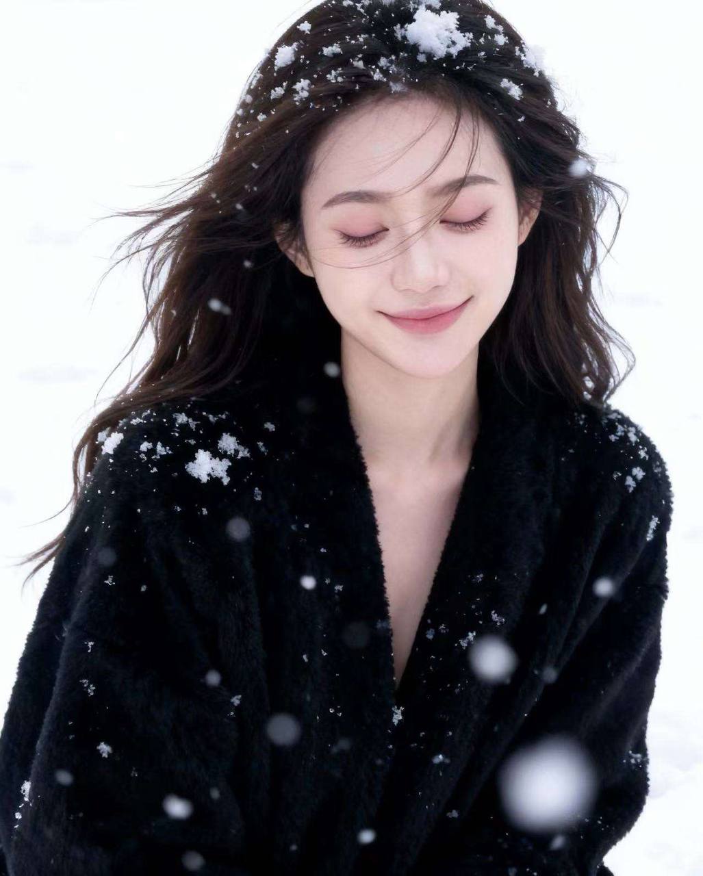 广州05后大学生 广州空姐 广州车模 广州瑜伽老师 广州高级白领 广州双语翻译 广州高海拔冷艳大蜜 广州九头 ...